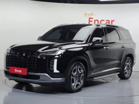 Hyundai Palisade Gasoline 3.8 4WD| 291к.с., снимка 1