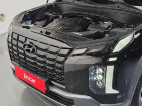 Hyundai Palisade Gasoline 3.8 4WD| 291к.с., снимка 6