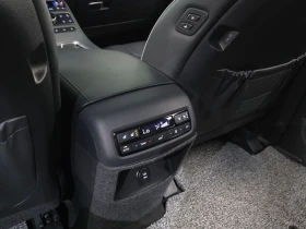 Hyundai Palisade Gasoline 3.8 4WD| 291к.с., снимка 14