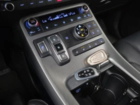 Hyundai Palisade Gasoline 3.8 4WD| 291к.с., снимка 9