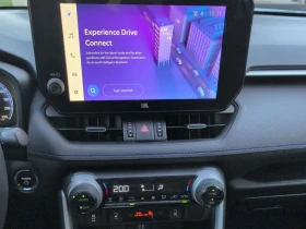 Toyota Rav4 * Hybrid XSE * FACE * AWD * CARFAX * , снимка 9