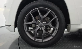 Jeep Grand cherokee, снимка 5