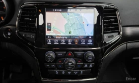 Jeep Grand cherokee, снимка 13