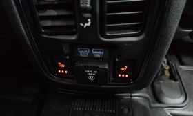 Jeep Grand cherokee, снимка 12