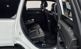 Jeep Grand cherokee, снимка 11