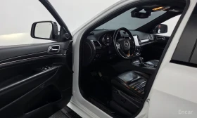 Jeep Grand cherokee, снимка 10