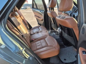 Mercedes-Benz GLE 350, снимка 10