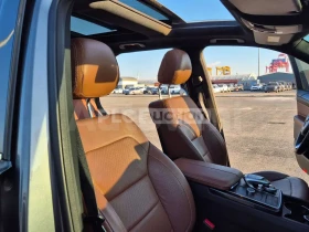Mercedes-Benz GLE 350, снимка 12