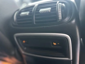 Porsche Cayenne 3.2 LPG, снимка 13