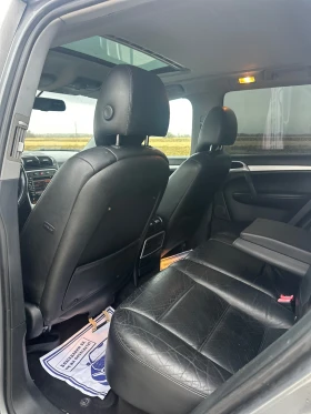 Porsche Cayenne 3.2 LPG, снимка 10