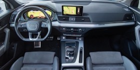 Audi SQ5 3.0 TDI Quattro | Mobile.bg   5