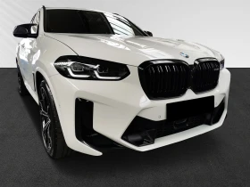 BMW X4 M Competition = Shadow Line=  | Mobile.bg    1