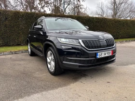 Обява за продажба на Skoda Kodiaq 2.0d 150ps 145000км ~34 999 лв. - изображение 4