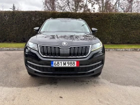 Обява за продажба на Skoda Kodiaq 2.0d 150ps 145000км ~34 999 лв. - изображение 1