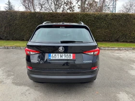 Обява за продажба на Skoda Kodiaq 2.0d 150ps 145000км ~34 999 лв. - изображение 2