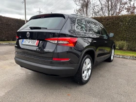 Обява за продажба на Skoda Kodiaq 2.0d 150ps 145000км ~34 999 лв. - изображение 3