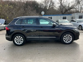 VW Tiguan 2.0, снимка 4