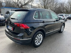 VW Tiguan 2.0, снимка 5