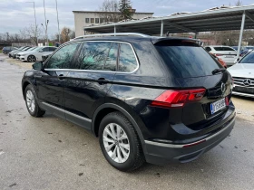 VW Tiguan 2.0, снимка 7