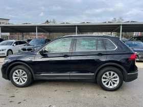 VW Tiguan 2.0, снимка 8