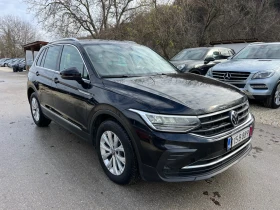 VW Tiguan 2.0, снимка 3