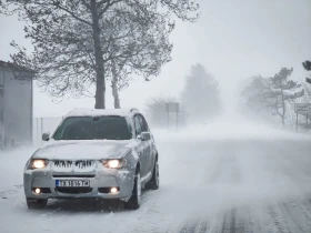 BMW X3 sd, снимка 8