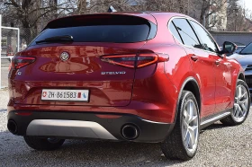     Alfa Romeo Stelvio 2.0-/////