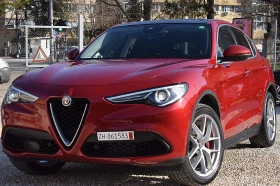     Alfa Romeo Stelvio 2.0-/////