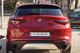     Alfa Romeo Stelvio 2.0-/////