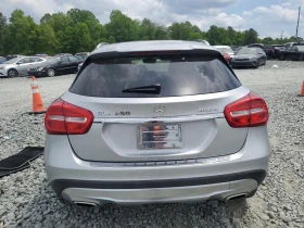 Mercedes-Benz GLA 250 4-MATIC* ЛИЗИНГ* - 21999 лв. - 30569933 5