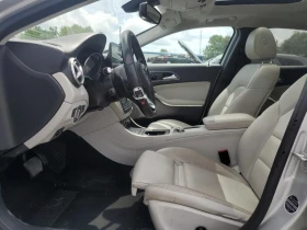 Mercedes-Benz GLA 250 4-MATIC* ЛИЗИНГ* - 21999 лв. - 30569933 8