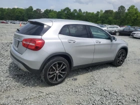 Mercedes-Benz GLA 250 4-MATIC* ЛИЗИНГ* - 21999 лв. - 30569933 4