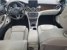 Mercedes-Benz GLA 250 4-MATIC* ЛИЗИНГ* - 21999 лв. - 30569933 7