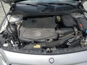 Mercedes-Benz GLA 250 4-MATIC* ЛИЗИНГ* - 21999 лв. - 30569933 11