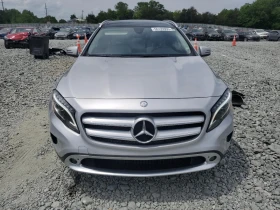 Mercedes-Benz GLA 250 4-MATIC* ЛИЗИНГ* - 21999 лв. - 30569933 2