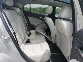 Mercedes-Benz GLA 250 4-MATIC* ЛИЗИНГ* - 21999 лв. - 30569933 9