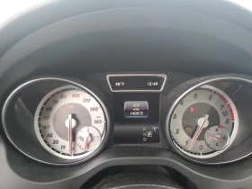 Mercedes-Benz GLA 250 4-MATIC* ЛИЗИНГ* - 21999 лв. - 30569933 10