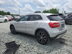 Mercedes-Benz GLA 250 4-MATIC* ЛИЗИНГ* - 21999 лв. - 30569933 6