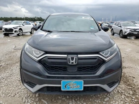 Honda Cr-v EX | Mobile.bg    6