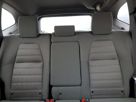 Honda Cr-v EX | Mobile.bg    10