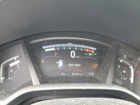 Honda Cr-v EX | Mobile.bg    11