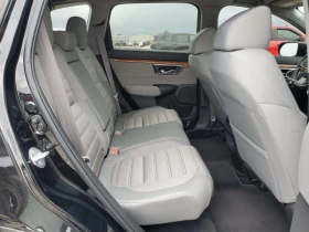 Honda Cr-v EX | Mobile.bg    9