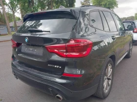 BMW X3 xDrive30e | Mobile.bg    2