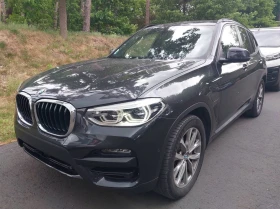 BMW X3 xDrive30e | Mobile.bg    7