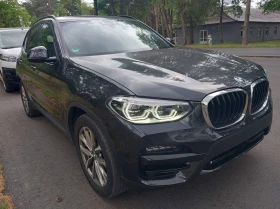 BMW X3 xDrive30e | Mobile.bg    3