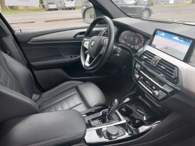 BMW X3 xDrive30e | Mobile.bg    6