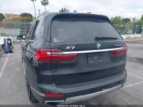 BMW X7 XDRIVE40I/ФИКСИРАНА ЦЕНА ДО БГ! - 70600 лв. - 47157684 5