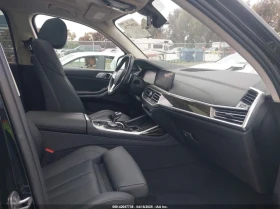 BMW X7 XDRIVE40I/ФИКСИРАНА ЦЕНА ДО БГ! - 70600 лв. - 47157684 9