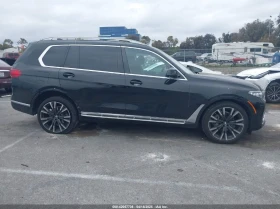 BMW X7 XDRIVE40I/ФИКСИРАНА ЦЕНА ДО БГ! - 70600 лв. - 47157684 8