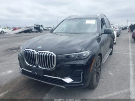 BMW X7 XDRIVE40I/ФИКСИРАНА ЦЕНА ДО БГ! - 70600 лв. - 47157684 3